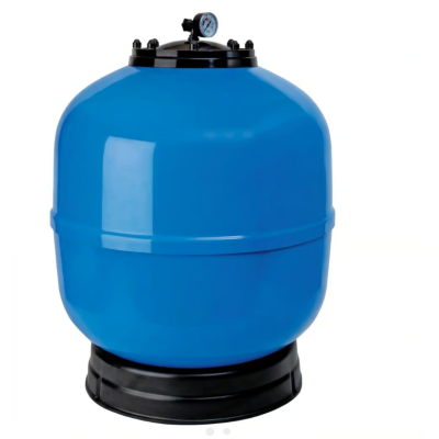 Nádoba bazénové filtrace Lisboa 800 bez bočního ventilu