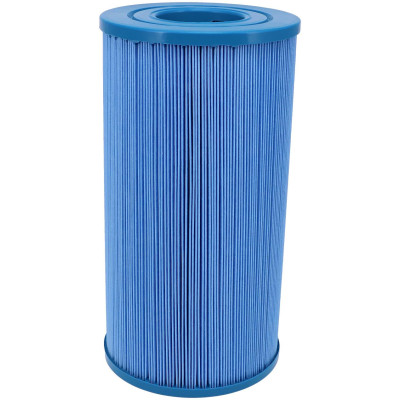 Filtr pro Poolican (do 25m3)/cartrige