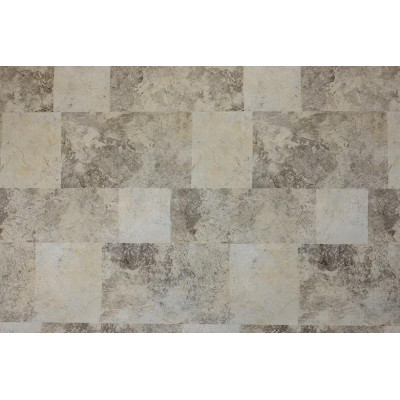 ALKORPLAN Ceramics EVOLVE – Dune, 1,65m šíře, 2,0 mm, 25m role