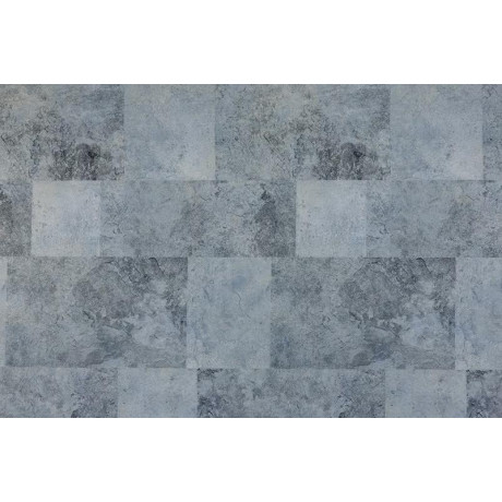 ALKORPLAN Ceramics EVOLVE – ASHEN, 1,65m šíře, 2,0 mm, PALETA – 8 role