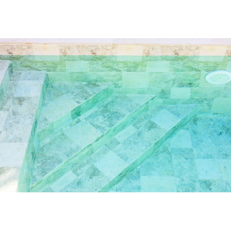 ALKORPLAN Ceramics EVOLVE – Dune, 1,65m šíře, 2,0 mm, PALETA – 8 role