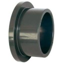 Manžeta pro přírubu 50 mm