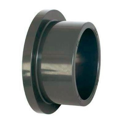 Manžeta pro přírubu 50 mm