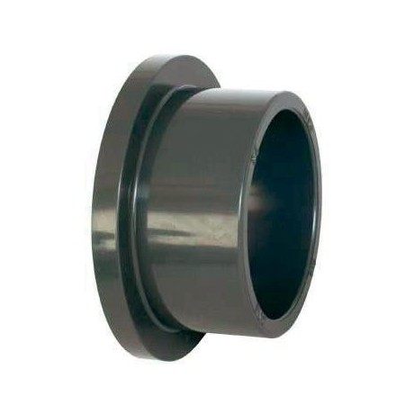 Manžeta pro přírubu 50 mm