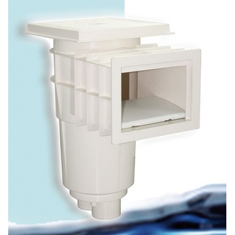 Skimmer HANSCRAFT MAXI PROFI 15 L