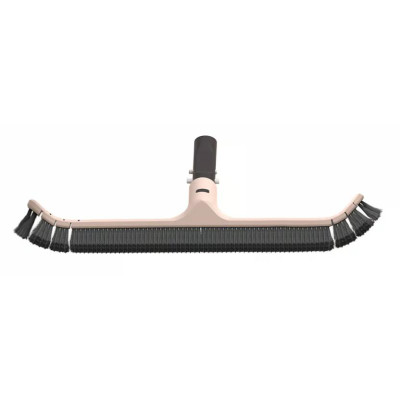 Bazénový kartáč – EN-VIE 45 cm