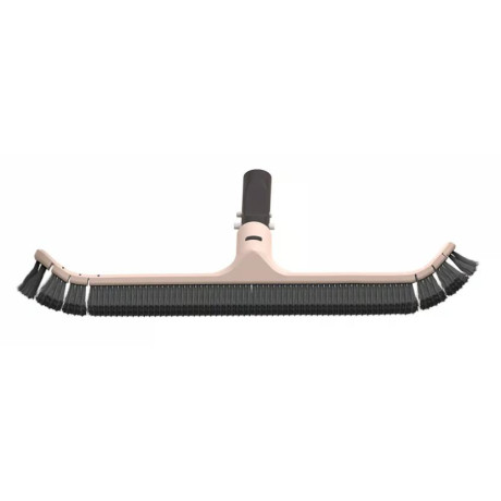 Bazénový kartáč – EN-VIE 45 cm