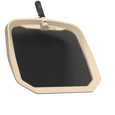 Hladinová síťka – EN-VIE