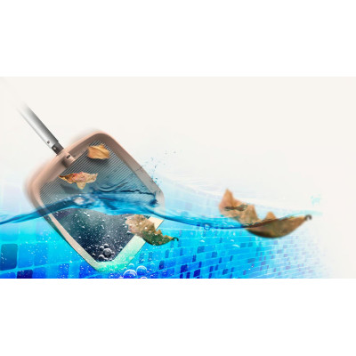 Hladinová síťka – EN-VIE