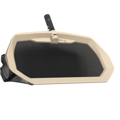 Síť do hloubky – EN-VIE