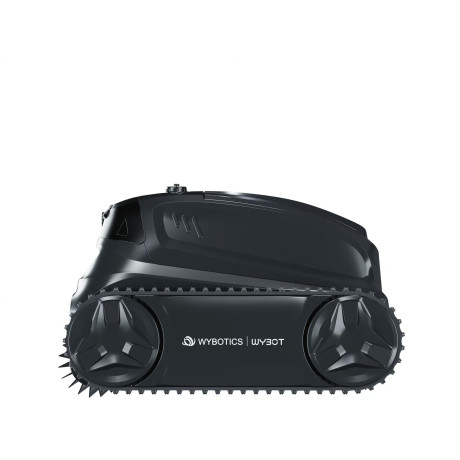 WYBOT S2 VISION