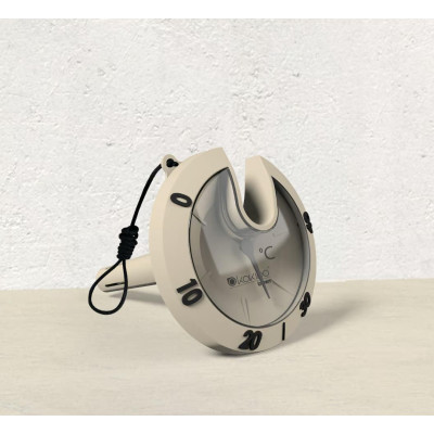 Teploměr – EN-VIE