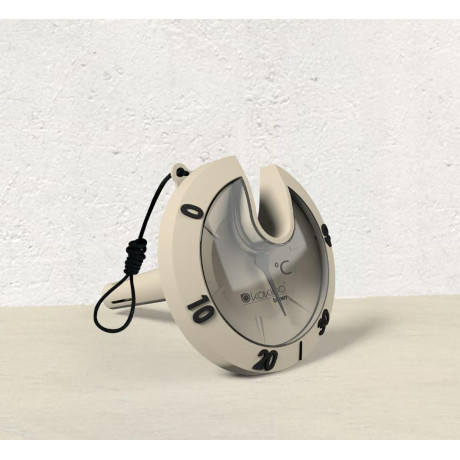 Teploměr – EN-VIE