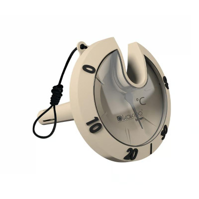 Teploměr – EN-VIE