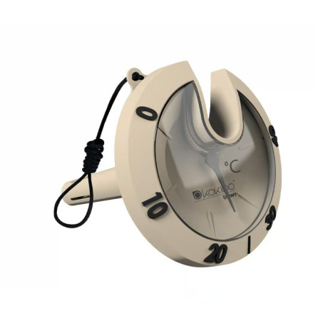 Teploměr – EN-VIE