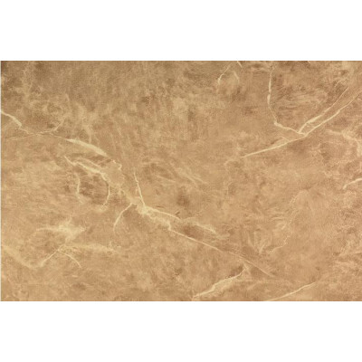 ALKORPLAN ALIVE - Bhumi, 1,65m šíře, 1,6mm, metráž