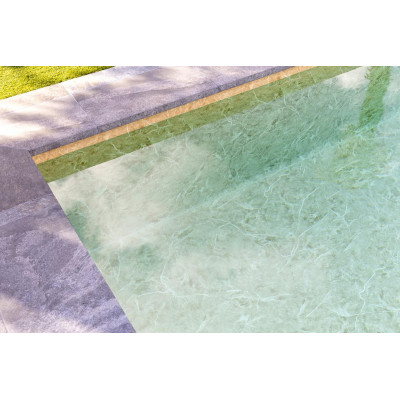 ALKORPLAN ALIVE - Bhumi, 1,65m šíře, 1,6mm, metráž