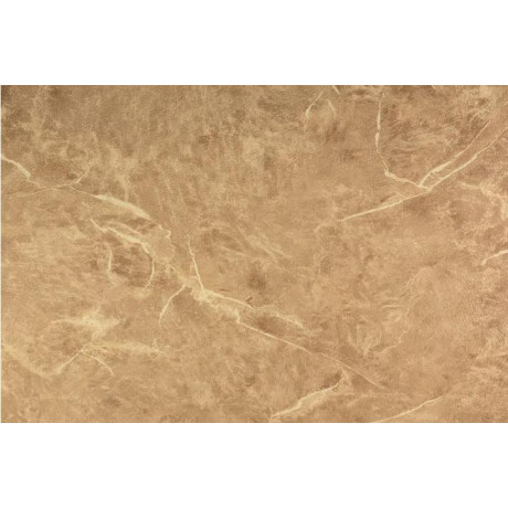 ALKORPLAN ALIVE - Bhumi, 1,65m šíře, 1,6mm, PALETA – 8 role