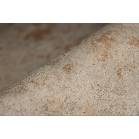 ALKORPLAN VOGUE - Legacy, 1,65m šíře, 2,0 mm, metráž