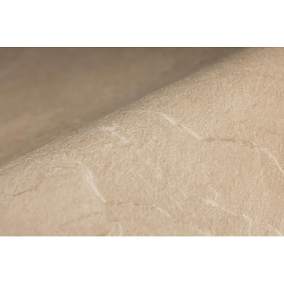 ALKORPLAN VOGUE - Nordic, 1,65m šíře, 2,0 mm, PALETA – 8 role