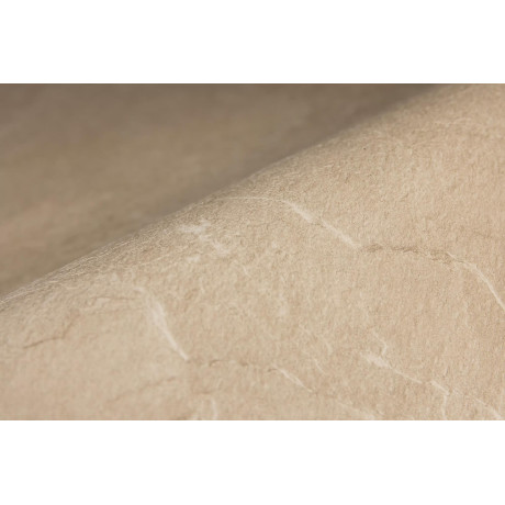 ALKORPLAN VOGUE - Nordic, 1,65m šíře, 2,0 mm, PALETA – 8 role