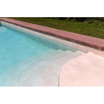 ALKORPLAN VOGUE - Nordic, 1,65m šíře, 2,0 mm, PALETA – 8 role