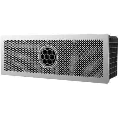 Invertorový vestavný protiproud – FAIRLAND FIX JET – 180 m³/h