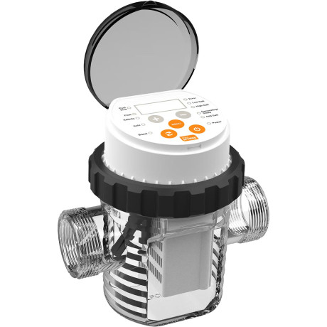 Salinátor AquaSphere ONE Salt 75