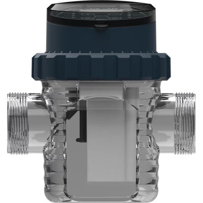 Salinátor AquaSphere ONE Salt 75