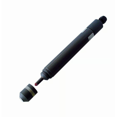 Sonda TCL, celkový chlór, potenciometrická elektroda (new)