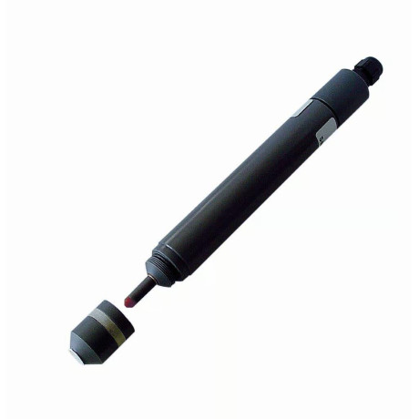 Sonda TCL, celkový chlór, potenciometrická elektroda (new)