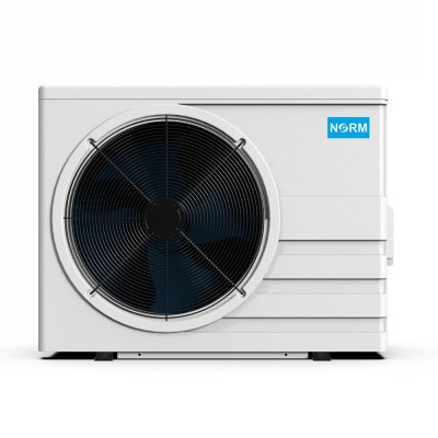 Tepelné čerpadlo NORM EVO - 8 kW