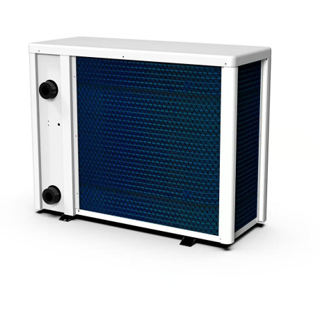 Tepelné čerpadlo NORM EVO - 8 kW