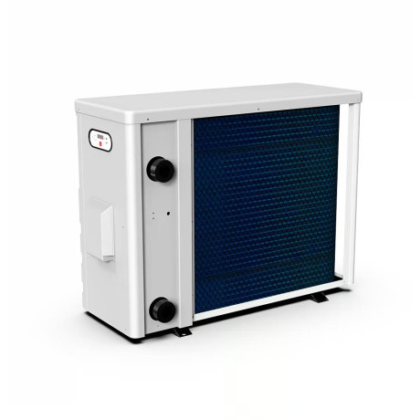 Tepelné čerpadlo NORM EVO - 8 kW