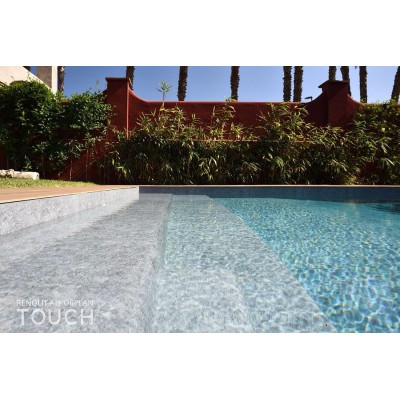 ALKORPLAN TOUCH - Prestige, 1,65m šíře, 2,0mm, 25m role