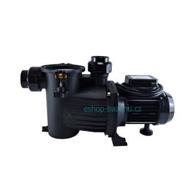Bazénové Čerpadlo Preva 33 - 230V, 6 m3/h, 0,25 kW