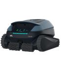 Automatický bateriový vysavač Dolphin EON 100
