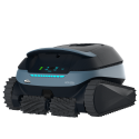 Automatický bateriový vysavač Dolphin EON 120