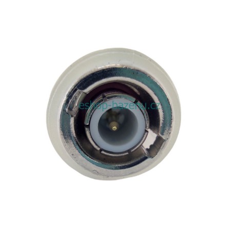 Sonda ORP SRH