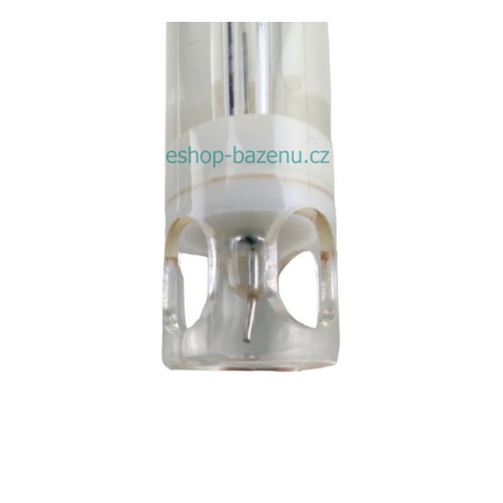 Sonda ORP SRH