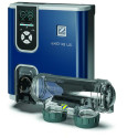 ZODIAC eXO® iQ R LS 10, do 70 m3