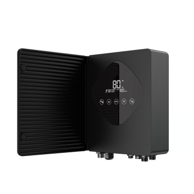 Fairland EasySalt 16 - do 70 m3