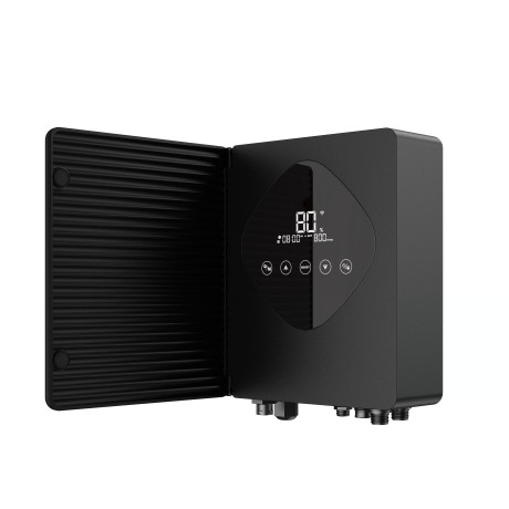 Fairland EasySalt 16 - do 70 m3