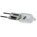 HALOGEN.LAMPA H2 50W/12V