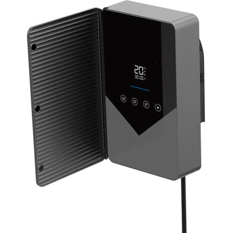 Invertorový závěsný protiproud – FAIRLAND FREE JET – 120 m³/h (5m kabel)