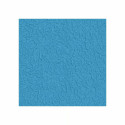 Aquastone Anti-Rutsch - Nordic Blue, 1,65m, 1,8mm - rolle 25m