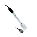 Sonda ORP SRH AU - VA SALT SMART
