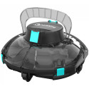 WYBOT WINNY 200