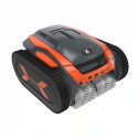 Vortrax TRX8500