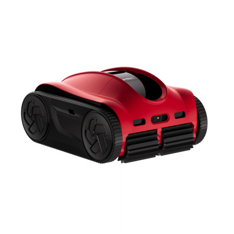Fairland iGarden K-AI Pro 70